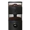 OXO Compact Conical Burr Coffee GrinderClick to Change Image