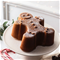 Nordic Ware Gingerbread Man Cake PanClick to Change Image