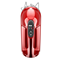 9 Speed Hand Mixer - Candy Apple RedClick to Change Image