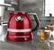 KitchenAid Proline Candy Apple Red 1.5 Liter Electric Kettle   Click to Change Image