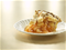 USA Pan Round Pie 9"Click to Change Image