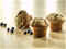 USA Pan Muffin Pan 12 CupClick to Change Image