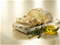USA Pan Hearth Bread Pan 12x5.5x2.25Click to Change Image