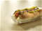 USA Pan Hot Dog Bun TrayClick to Change Image