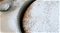 USA Pan Round Cake 10"Click to Change Image