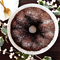 Nordic Ware Pine Forest Bundt PanClick to Change Image
