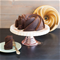 Nordicware Heritage Gold Bundt PanClick to Change Image