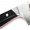 Miyabi Red Morimoto Edition 8" Chef's Knife Click to Change Image
