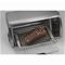 Nordic Ware Toaster Oven 2 Piece Broiler Pan SetClick to Change Image