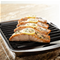 Nordic Ware Cast Grill N' Sear Oven PanClick to Change Image