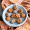 Nordic Ware Autumn Delights Cakelet PanClick to Change Image