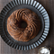 Nordic Ware Let It Snow Bundt PanClick to Change Image