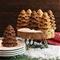 Nordic Ware Evergreen Cakelet PanClick to Change Image