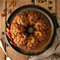 Nordic Ware Pumpkin Patch Bundt PanClick to Change Image