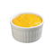 HIC 2oz Ramekin - WhiteClick to Change Image