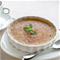 Creme Brulee Dish - Round 5"Click to Change Image