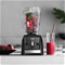 Vitamix Ascent A2500 Blender - BlackClick to Change Image