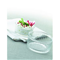 Duralex Glass Ramekin 8oz Click to Change Image