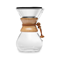 The KONE Reusable Coffee FilterClick to Change Image