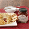 Stonewall Kitchen Apple Cranberry ChutneyClick to Change Image