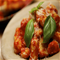 Montebello stonewall Kitchen Arrabbiata Pasta SauceClick to Change Image