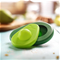 Avocado Huggers - Set of 2Click to Change Image