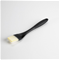 OXO Silicone Basting Brush Click to Change Image