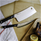 Kai PRO 5 pc BBQ Knife SetClick to Change Image