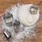 Endurance Round Biscuit Cutter SetClick to Change Image