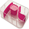 PackIt Multi Flex Bento - Ripe RaspberryClick to Change Image