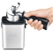 breville Coffee Knock Box - SmallClick to Change Image