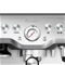 Breville the Infuser™ Espresso Coffee MachineClick to Change Image