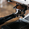 Breville the Barista Touch Espresso Machine Click to Change Image