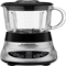 Cuisinart Smart Power Duet Blender / Food ProcessorClick to Change Image