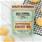 Old School Buttermilk Biscuit MixClick to Change Image