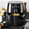 Philips Advance Air Fryer XL - BlackClick to Change Image