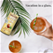 Republic of Tea Keto-Friendly Sweet Black Iced Tea PouchesClick to Change Image