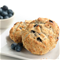 King Arthur Flour Blueberry Sour Cream Scone MixClick to Change Image