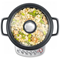 Breville Risotto PlusClick to Change Image