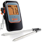 Maverick iChef Bluetooth Digital Instant Read Wireless Probe Thermometer Click to Change Image