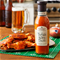 stonewall kitchen Buffalo Wing SauceClick to Change Image