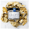 See Salt Fleur de Sel + French ButterClick to Change Image