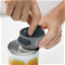 CanDo Can Opener - GreyClick to Change Image