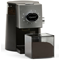 Capresso Grind Select Coffee Disk Burr GrinderClick to Change Image
