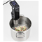 Caso Sous Vide Stick Click to Change Image