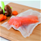 CASO Germany Vacuum Sealer Rolls - Large Click to Change Image