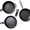 OXO Good Grips Cast Iron Scrub BrushClick to Change Image