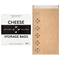 Formaticum Paper Cheese Bags (Box of 15) Click to Change Image