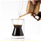 Chemex Double Walled Coffee MugClick to Change Image