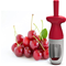 Prepara Cherry PitterClick to Change Image